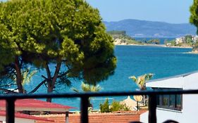 Rosy Suites Hotel Kusadasi 3* Turkey